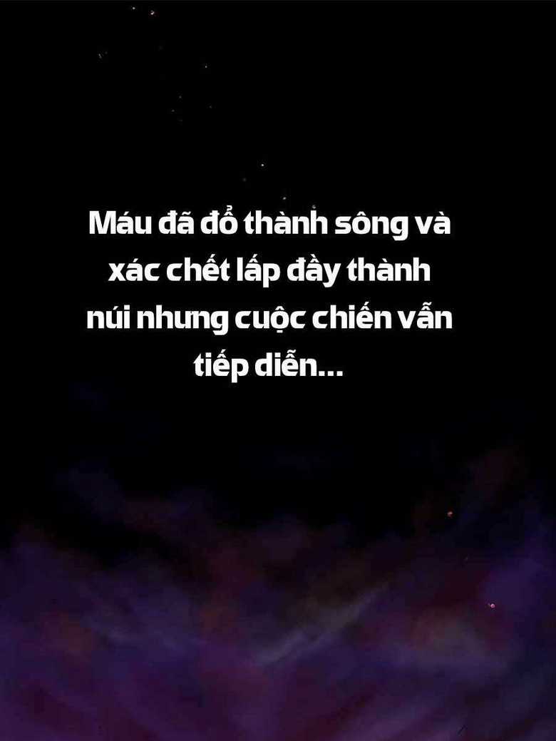 Thiên Hạ Đệ Nhất Đại Sư Huynh Chapter 2 trang 3