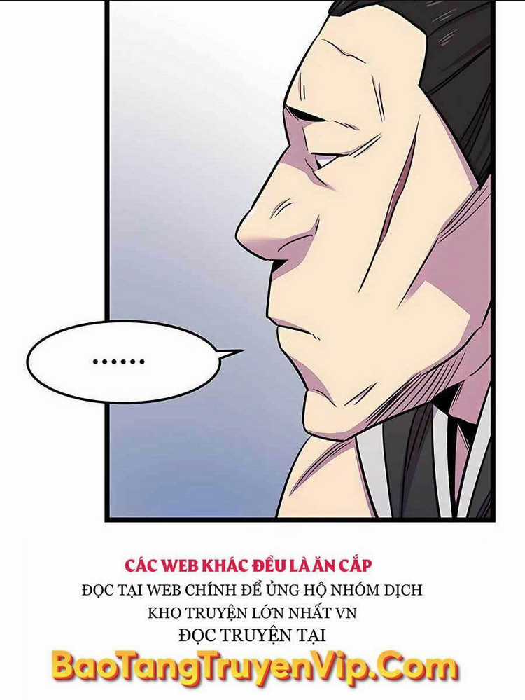 Thiên Hạ Đệ Nhất Đại Sư Huynh Chapter 2 trang 30