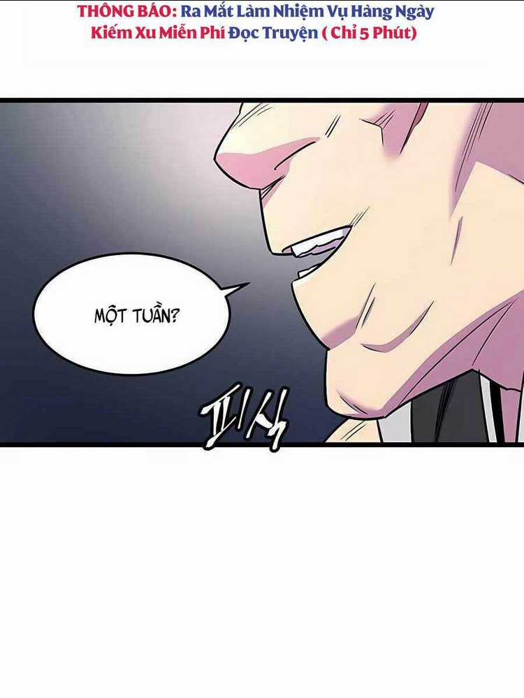 Thiên Hạ Đệ Nhất Đại Sư Huynh Chapter 2 trang 31