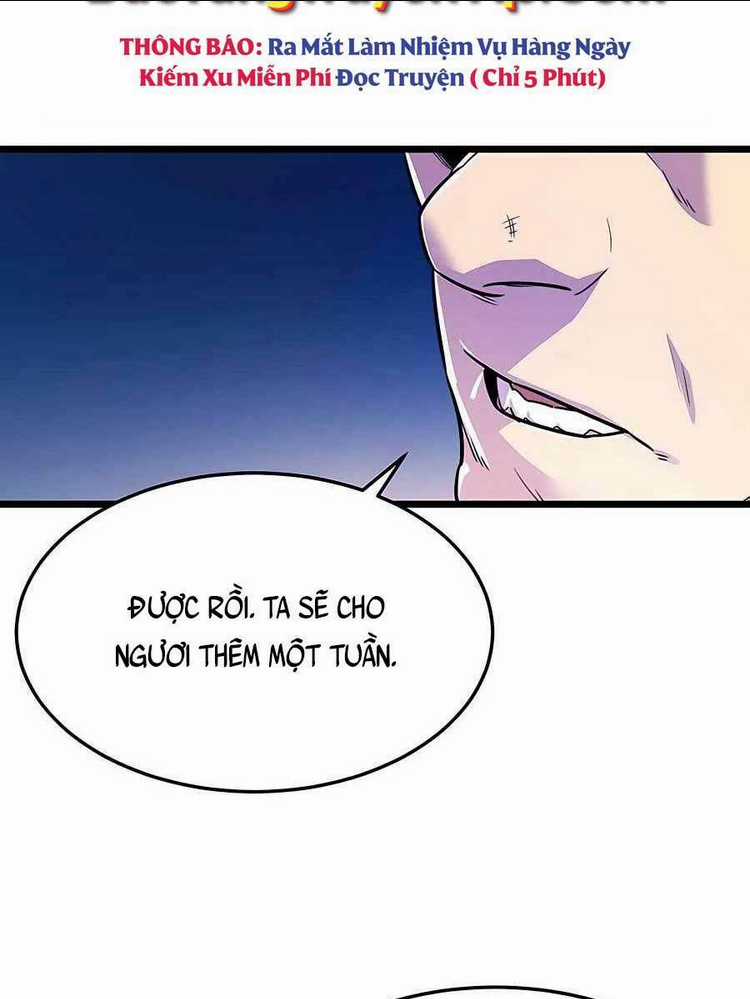 Thiên Hạ Đệ Nhất Đại Sư Huynh Chapter 2 trang 40