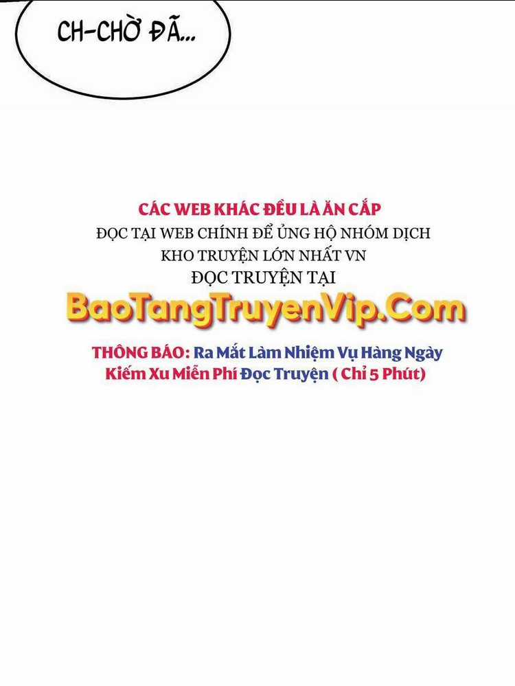 Thiên Hạ Đệ Nhất Đại Sư Huynh Chapter 2 trang 53