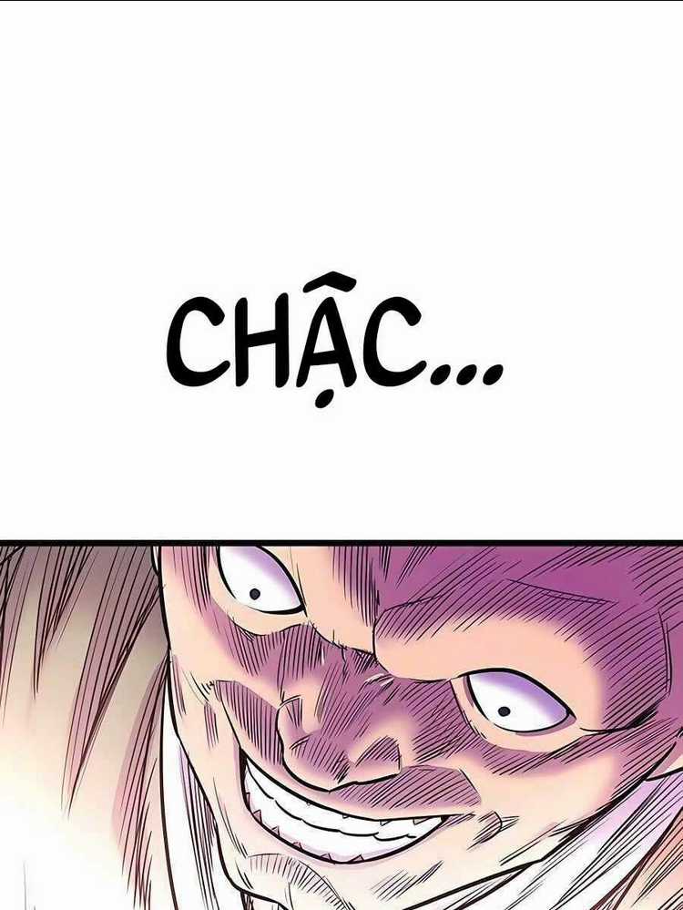 Thiên Hạ Đệ Nhất Đại Sư Huynh Chapter 2 trang 57