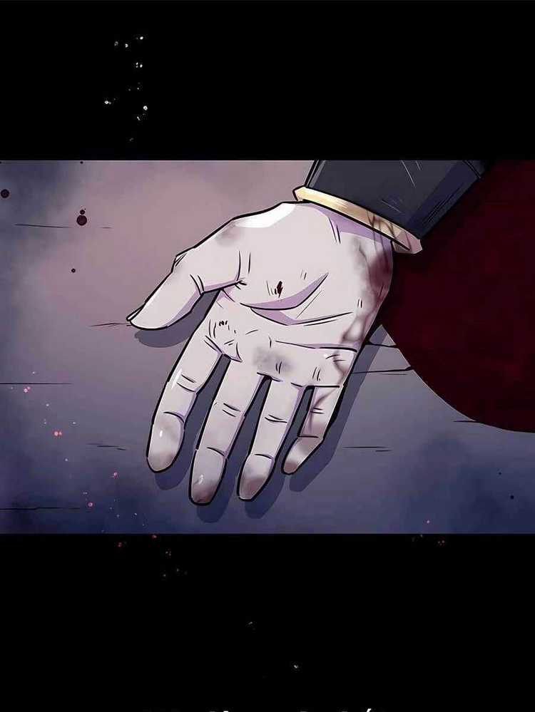 Thiên Hạ Đệ Nhất Đại Sư Huynh Chapter 2 trang 6