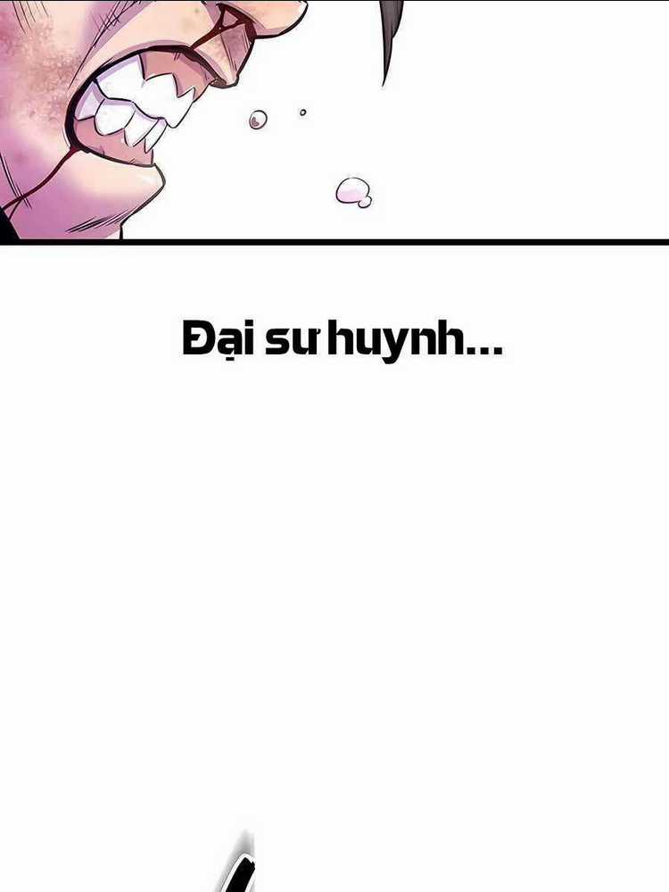 Thiên Hạ Đệ Nhất Đại Sư Huynh Chapter 2 trang 60