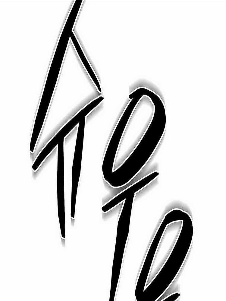 Thiên Hạ Đệ Nhất Đại Sư Huynh Chapter 2 trang 61