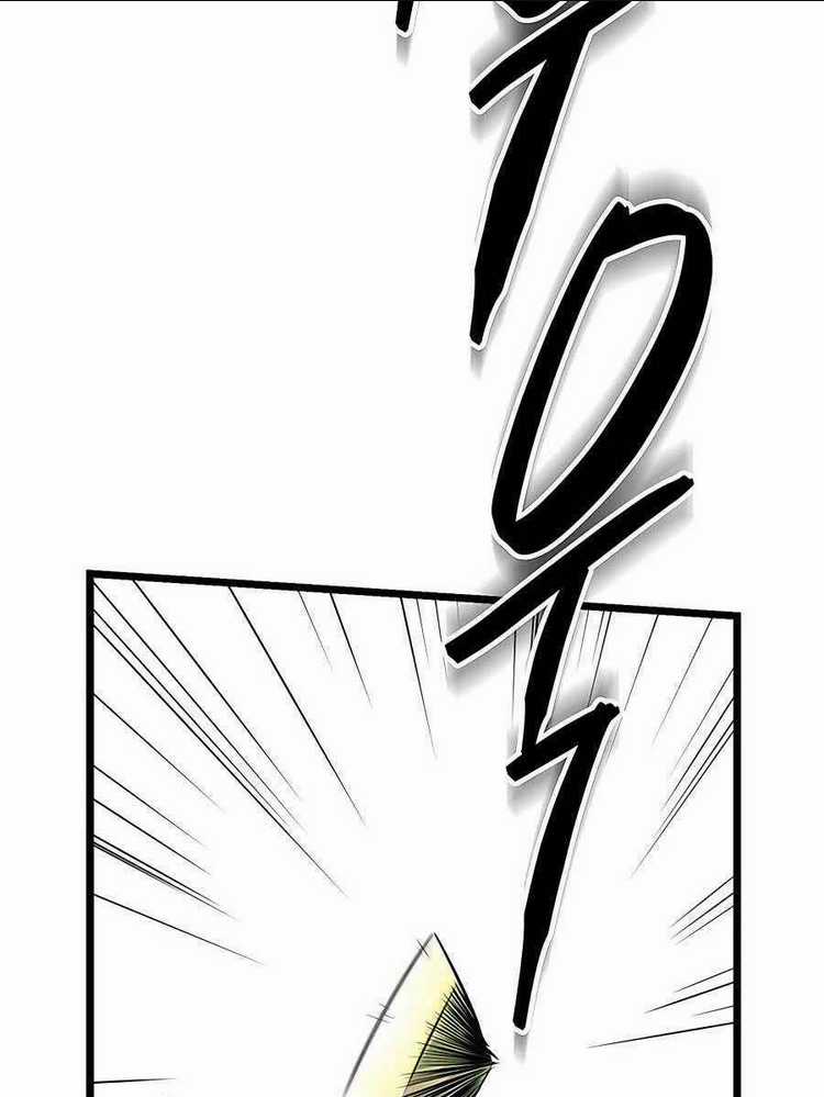 Thiên Hạ Đệ Nhất Đại Sư Huynh Chapter 2 trang 62