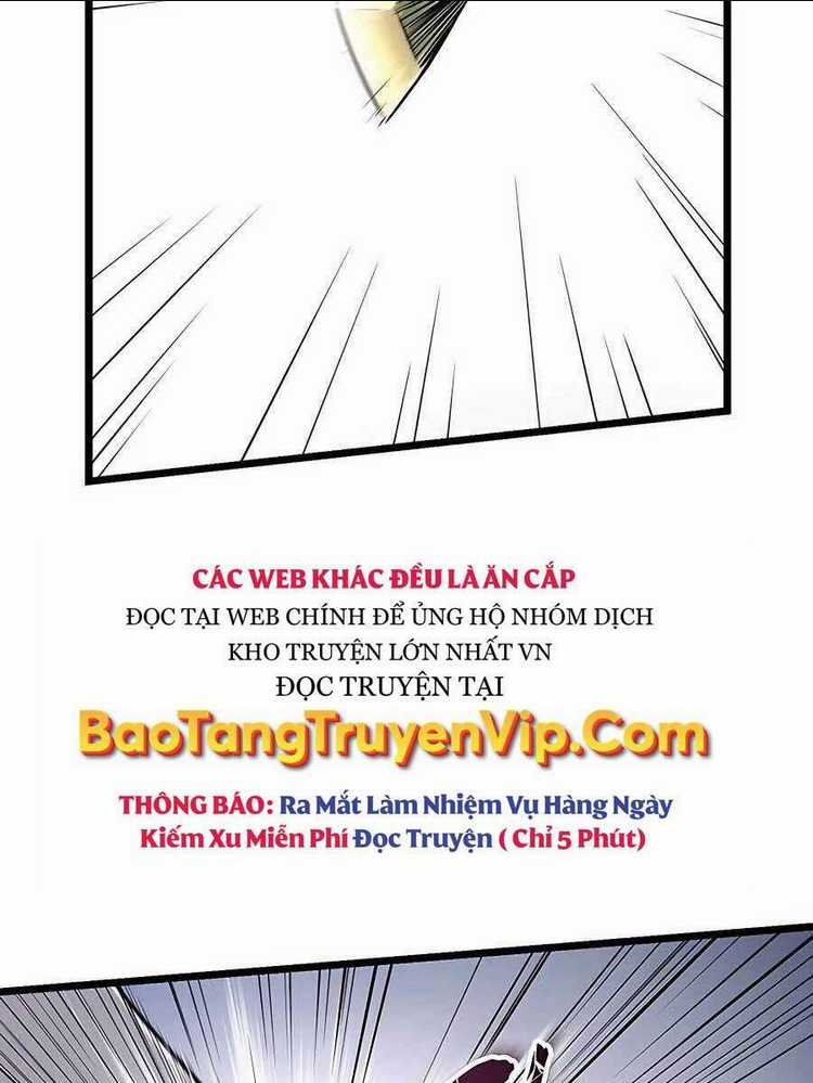 Thiên Hạ Đệ Nhất Đại Sư Huynh Chapter 2 trang 63