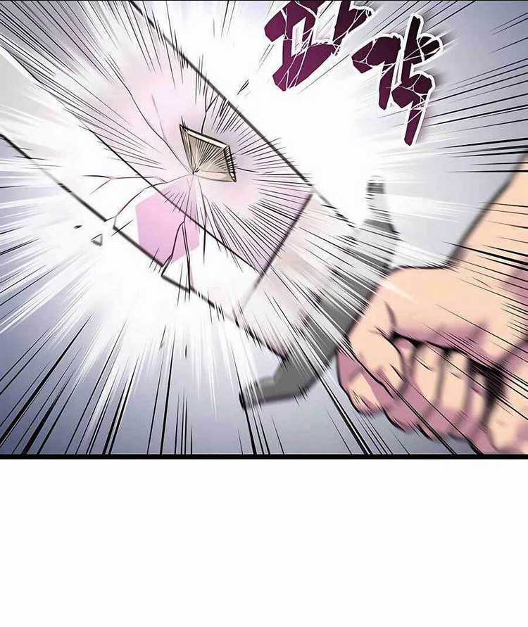 Thiên Hạ Đệ Nhất Đại Sư Huynh Chapter 2 trang 64