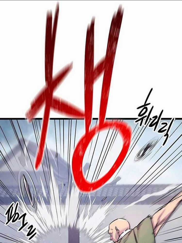 Thiên Hạ Đệ Nhất Đại Sư Huynh Chapter 2 trang 65