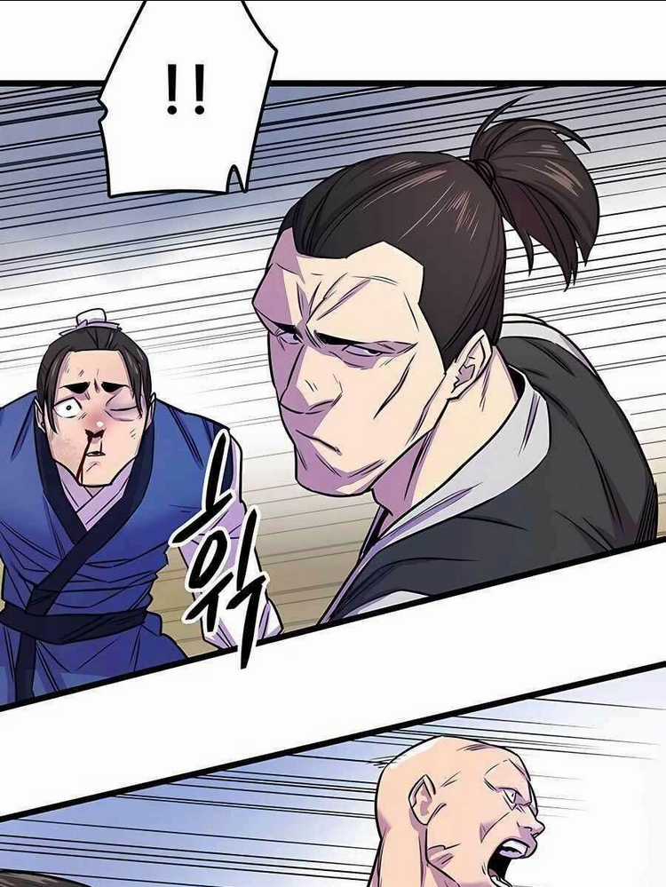 Thiên Hạ Đệ Nhất Đại Sư Huynh Chapter 2 trang 67