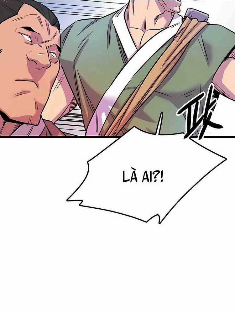 Thiên Hạ Đệ Nhất Đại Sư Huynh Chapter 2 trang 68