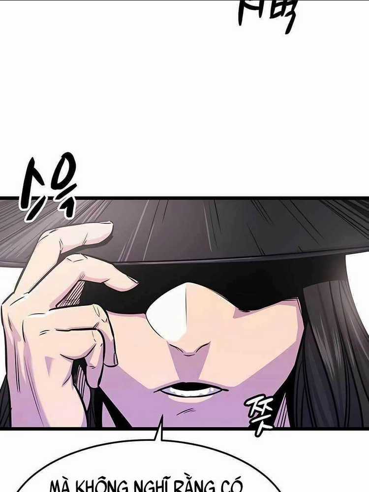 Thiên Hạ Đệ Nhất Đại Sư Huynh Chapter 2 trang 70