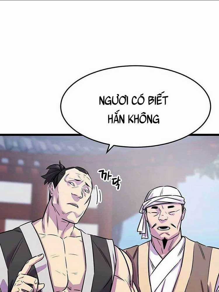 Thiên Hạ Đệ Nhất Đại Sư Huynh Chapter 2 trang 77