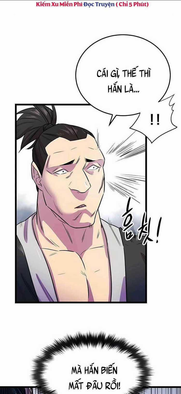 Thiên Hạ Đệ Nhất Đại Sư Huynh Chapter 2 trang 80