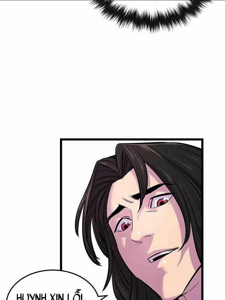 Thiên Hạ Đệ Nhất Đại Sư Huynh Chapter 2 trang 82