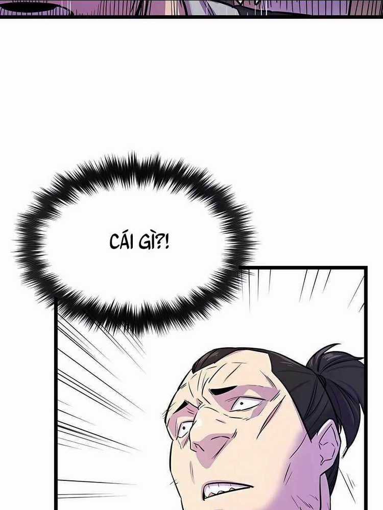 Thiên Hạ Đệ Nhất Đại Sư Huynh Chapter 2 trang 85