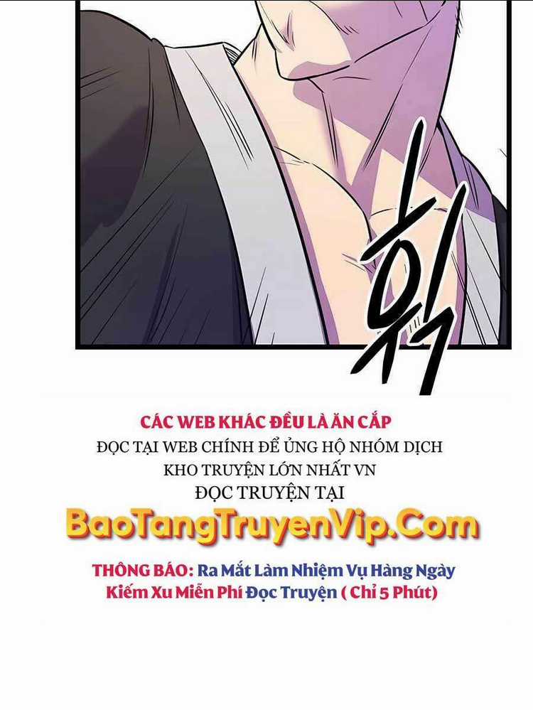 Thiên Hạ Đệ Nhất Đại Sư Huynh Chapter 2 trang 86