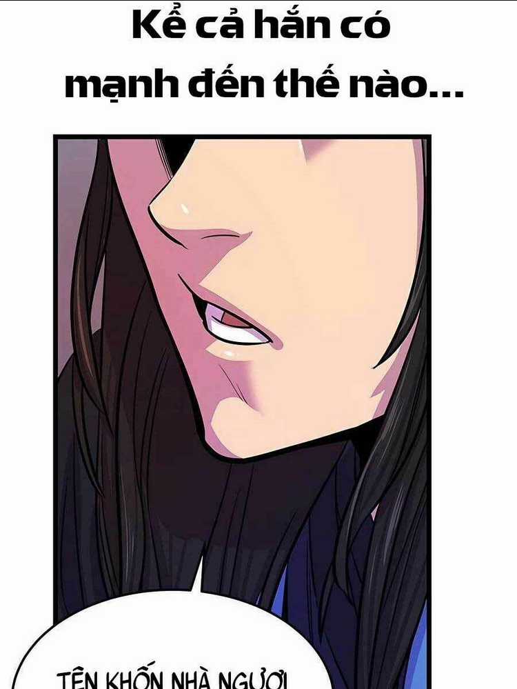 Thiên Hạ Đệ Nhất Đại Sư Huynh Chapter 2 trang 91