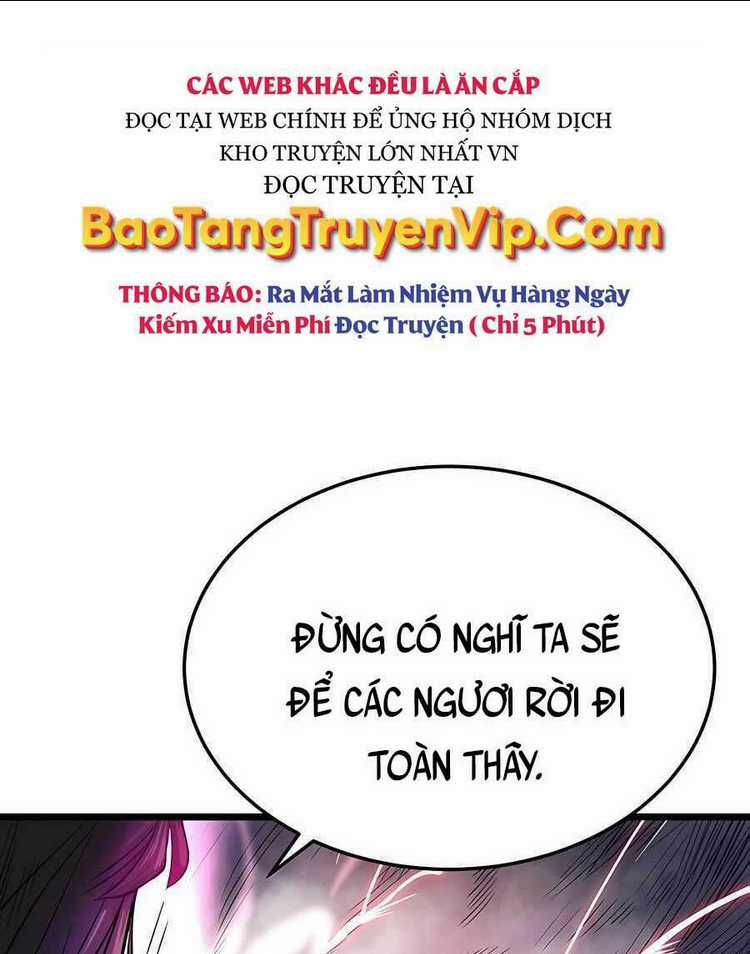Thiên Hạ Đệ Nhất Đại Sư Huynh Chapter 2 trang 94