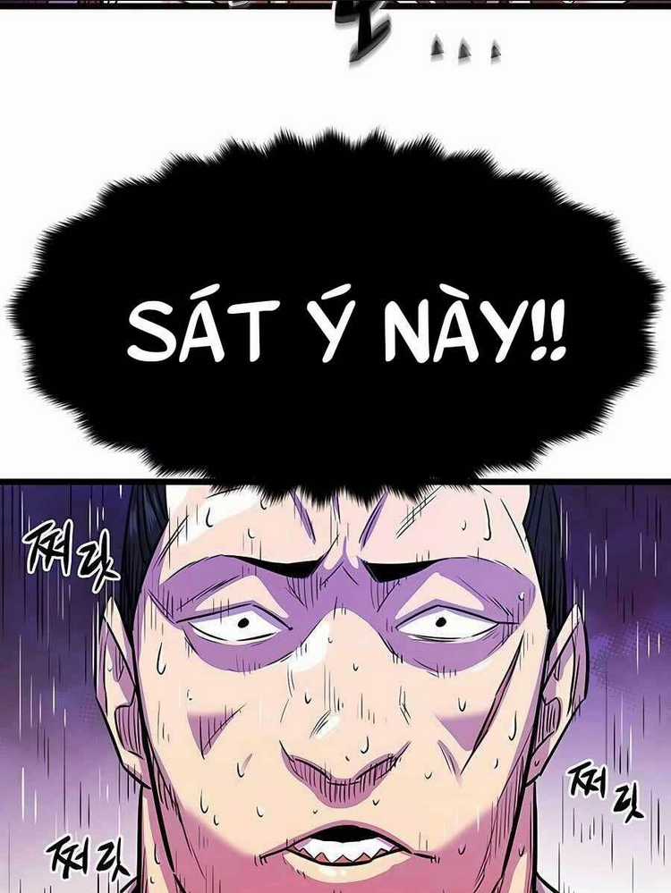 Thiên Hạ Đệ Nhất Đại Sư Huynh Chapter 2 trang 96