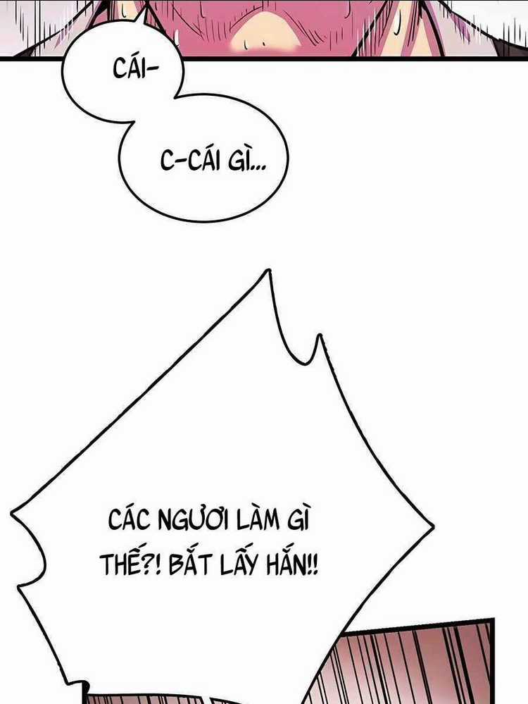 Thiên Hạ Đệ Nhất Đại Sư Huynh Chapter 2 trang 97