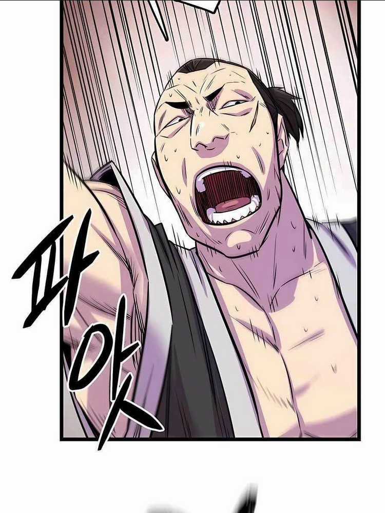 Thiên Hạ Đệ Nhất Đại Sư Huynh Chapter 2 trang 98