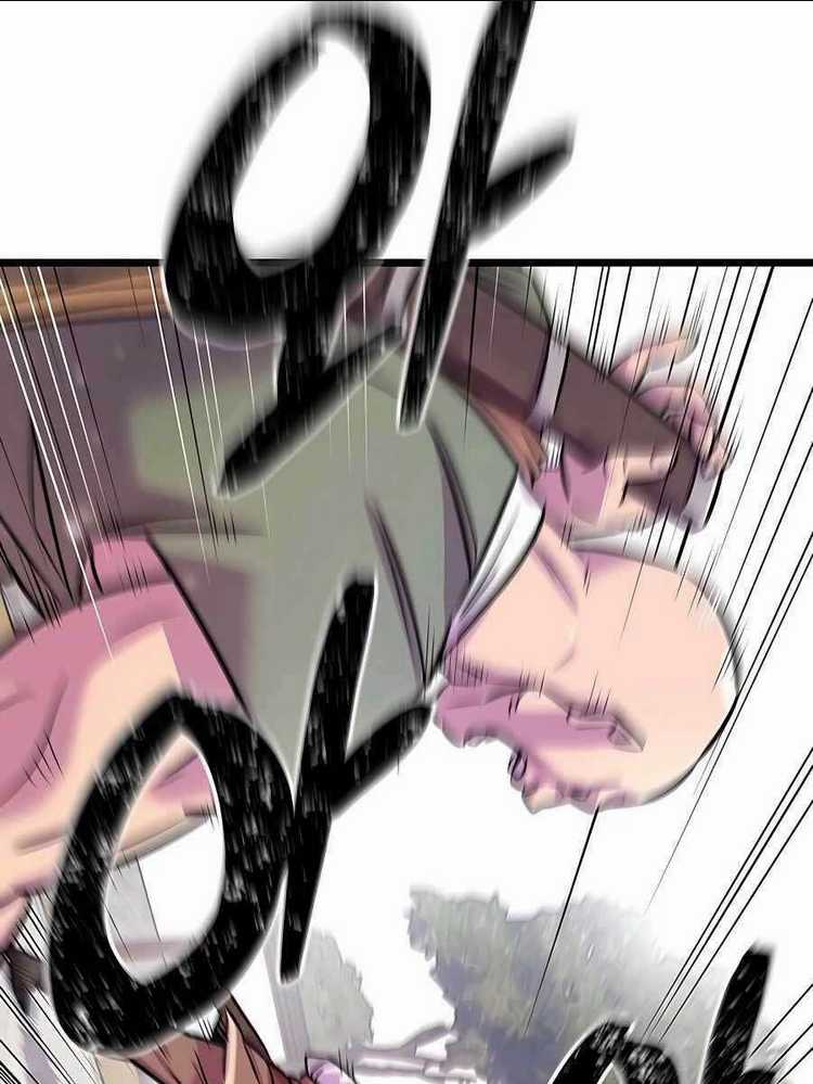 Thiên Hạ Đệ Nhất Đại Sư Huynh Chapter 2 trang 99