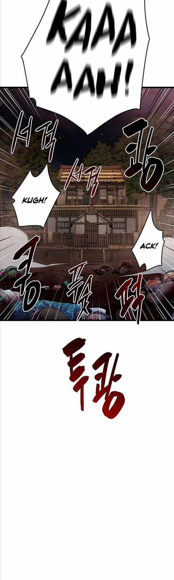 Thiên Hạ Đệ Nhất Đại Sư Huynh Chapter 20 trang 52