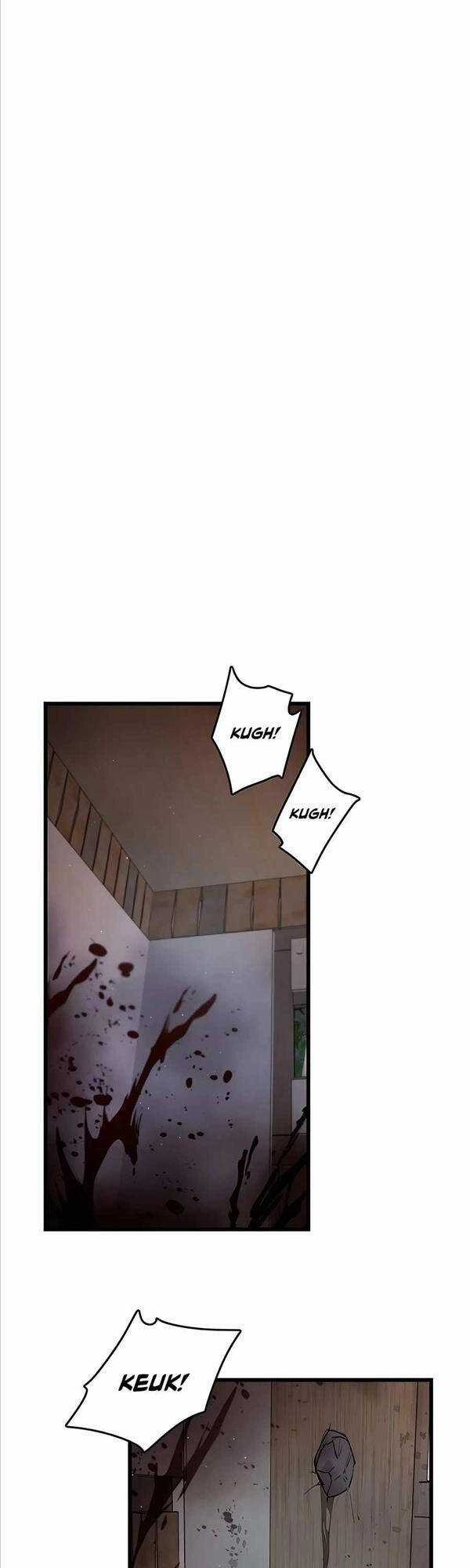 Thiên Hạ Đệ Nhất Đại Sư Huynh Chapter 20 trang 53