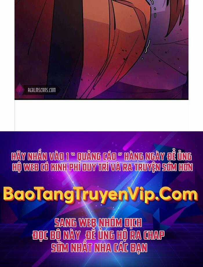 Thiên Hạ Đệ Nhất Đại Sư Huynh Chapter 20 trang 57