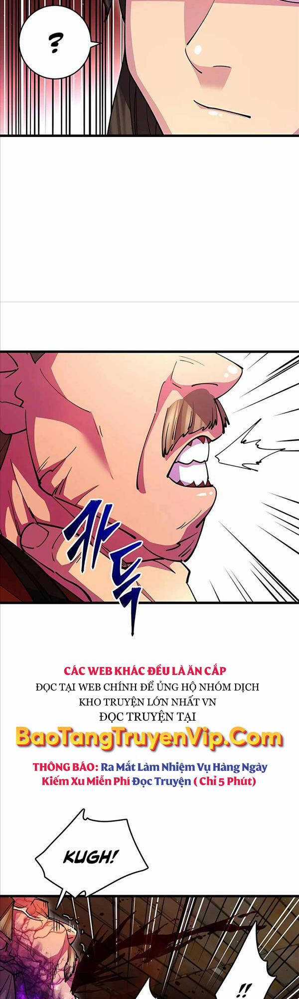 Thiên Hạ Đệ Nhất Đại Sư Huynh Chapter 21 trang 16