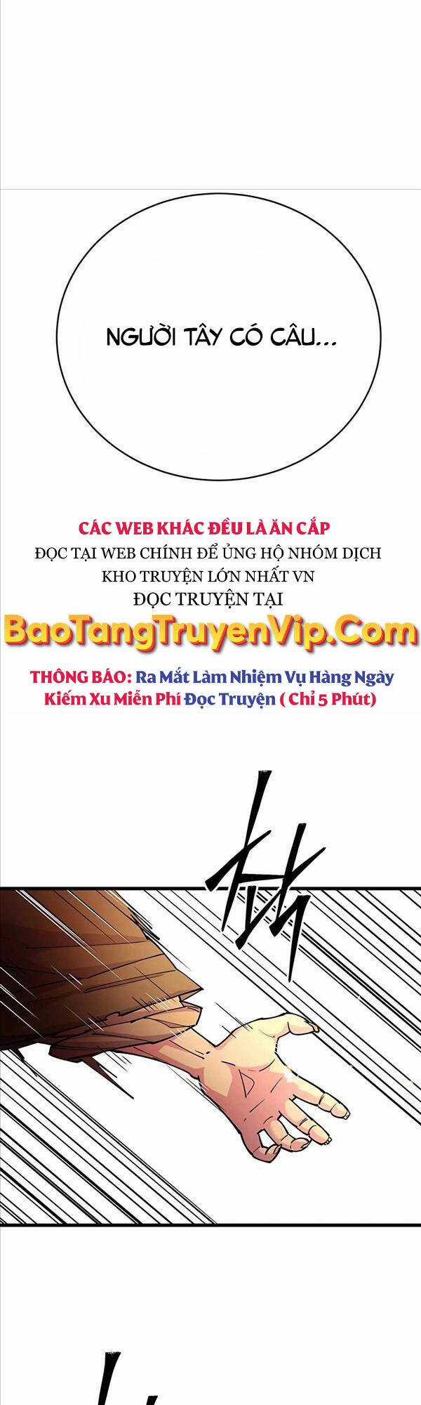 Thiên Hạ Đệ Nhất Đại Sư Huynh Chapter 21 trang 43