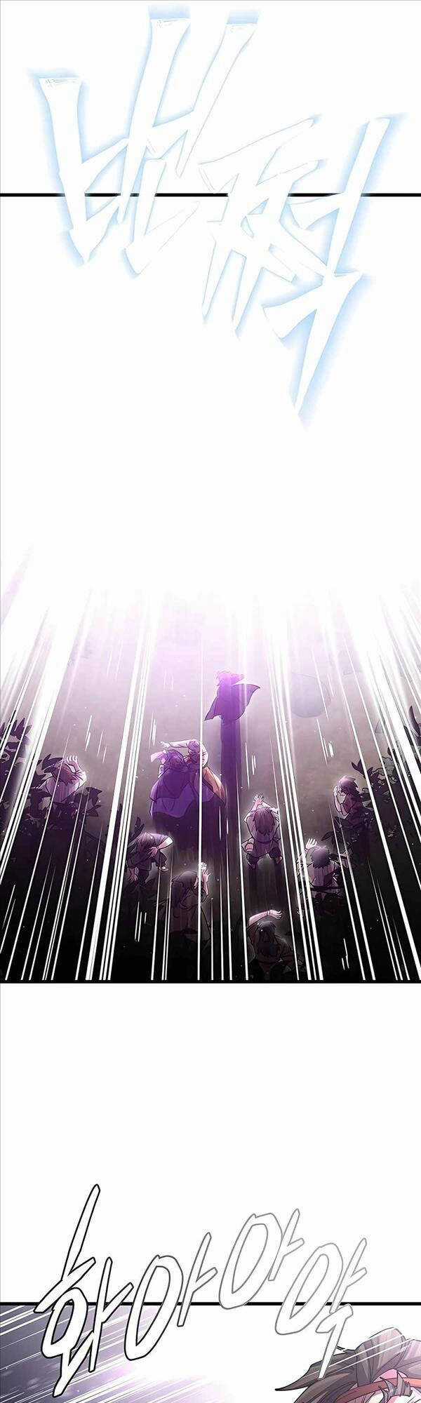 Thiên Hạ Đệ Nhất Đại Sư Huynh Chapter 21 trang 51