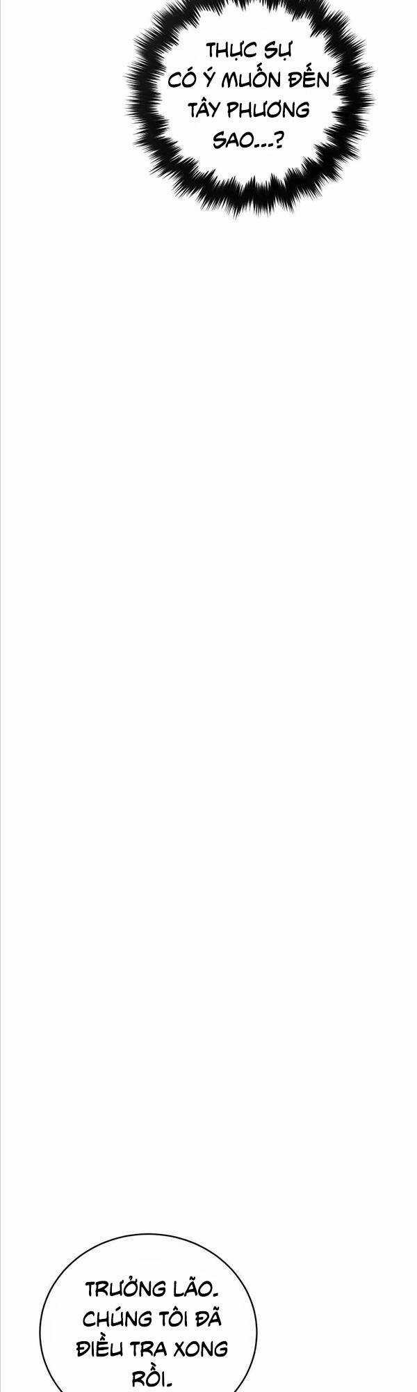 Thiên Hạ Đệ Nhất Đại Sư Huynh Chapter 22 trang 39