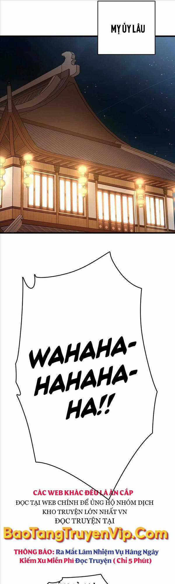 Thiên Hạ Đệ Nhất Đại Sư Huynh Chapter 22 trang 51