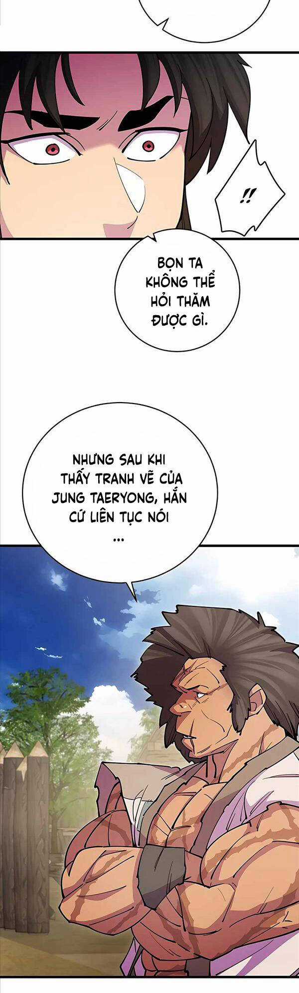 Thiên Hạ Đệ Nhất Đại Sư Huynh Chapter 23 trang 41