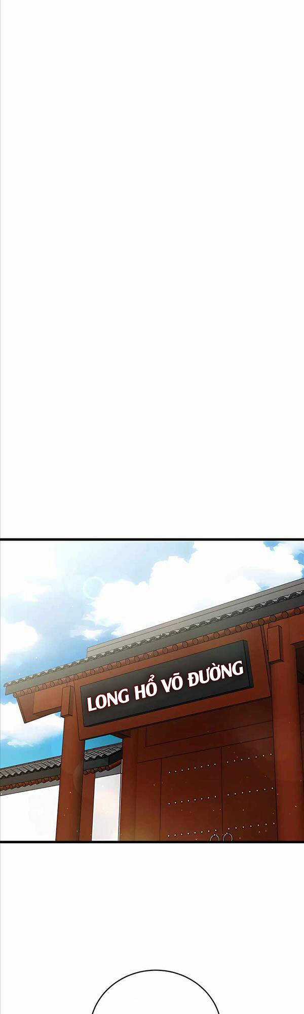 Thiên Hạ Đệ Nhất Đại Sư Huynh Chapter 23 trang 43