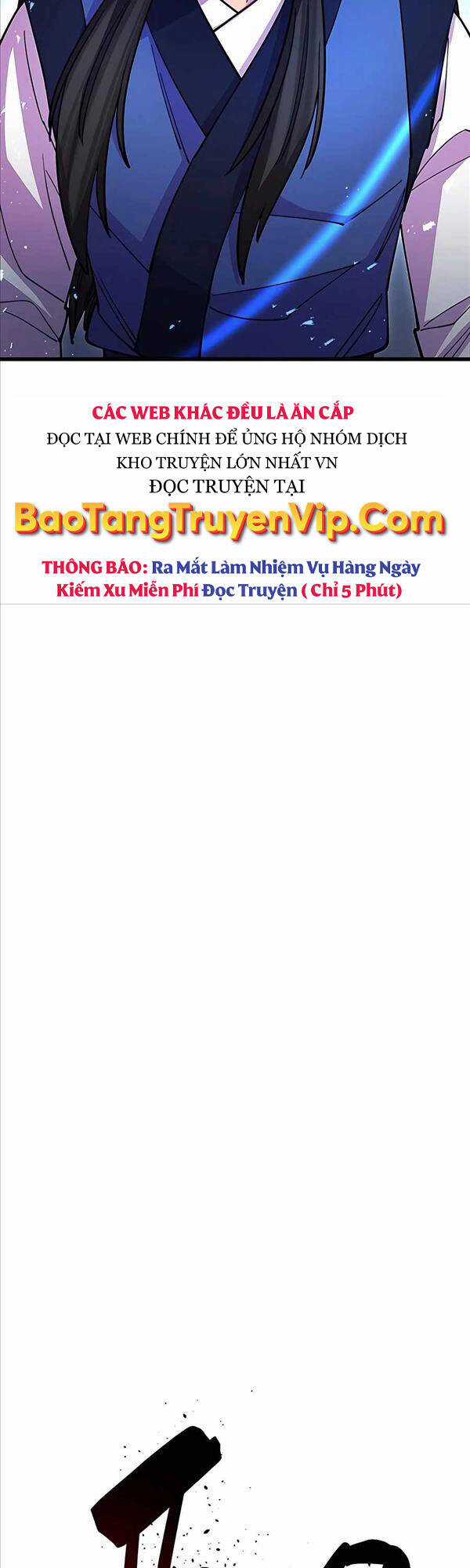 Thiên Hạ Đệ Nhất Đại Sư Huynh Chapter 23 trang 48