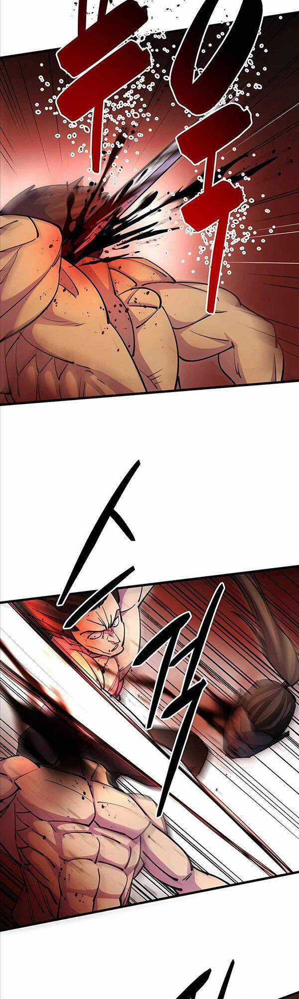 Thiên Hạ Đệ Nhất Đại Sư Huynh Chapter 23 trang 49