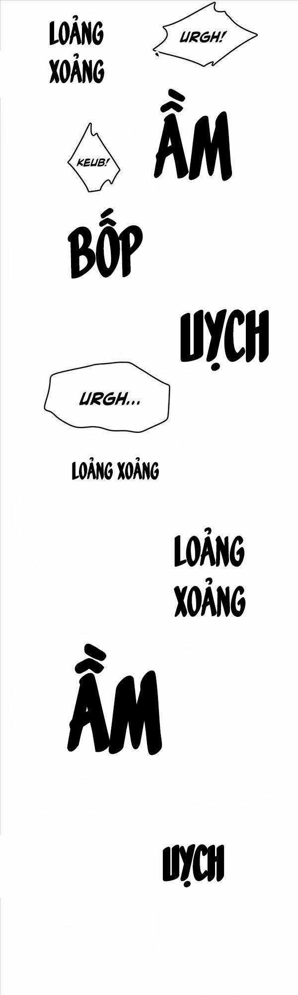 Thiên Hạ Đệ Nhất Đại Sư Huynh Chapter 23 trang 53