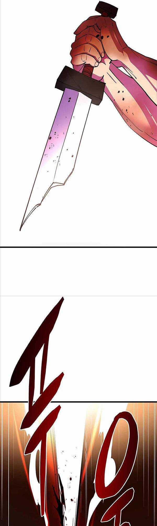 Thiên Hạ Đệ Nhất Đại Sư Huynh Chapter 23 trang 59