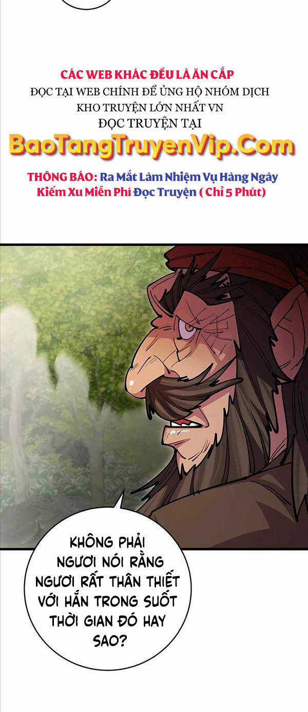 Thiên Hạ Đệ Nhất Đại Sư Huynh Chapter 23 trang 9