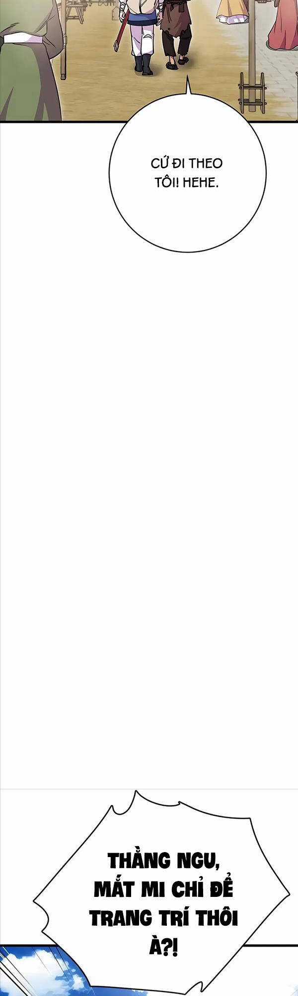 Thiên Hạ Đệ Nhất Đại Sư Huynh Chapter 24 trang 16