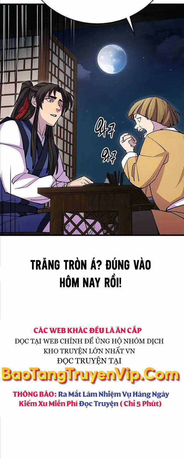 Thiên Hạ Đệ Nhất Đại Sư Huynh Chapter 24 trang 50