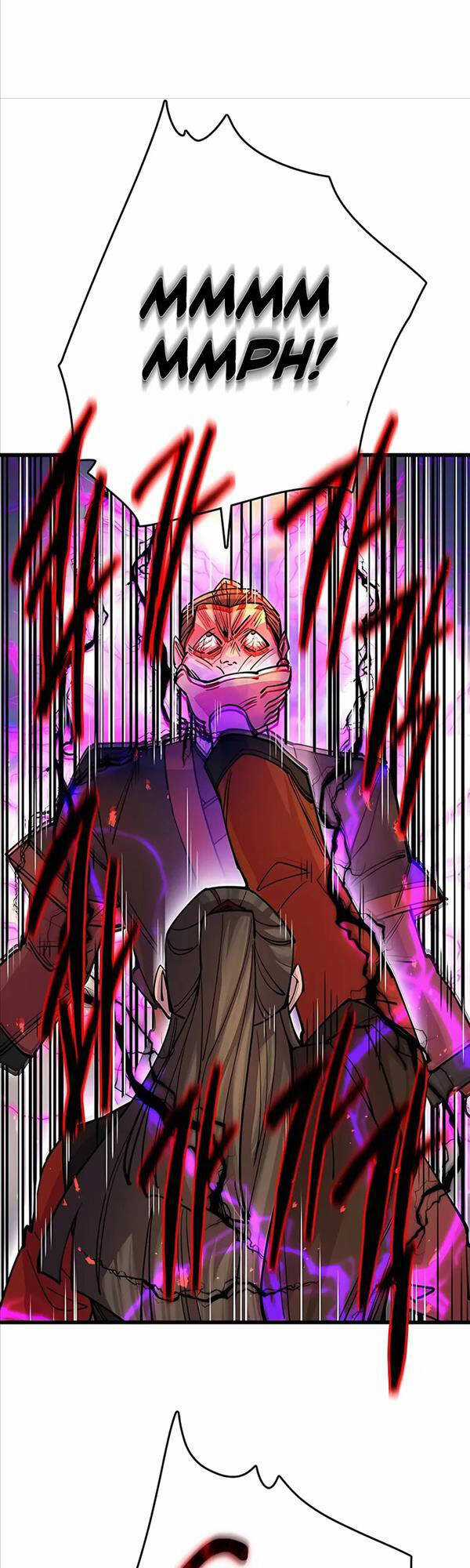 Thiên Hạ Đệ Nhất Đại Sư Huynh Chapter 25 trang 28