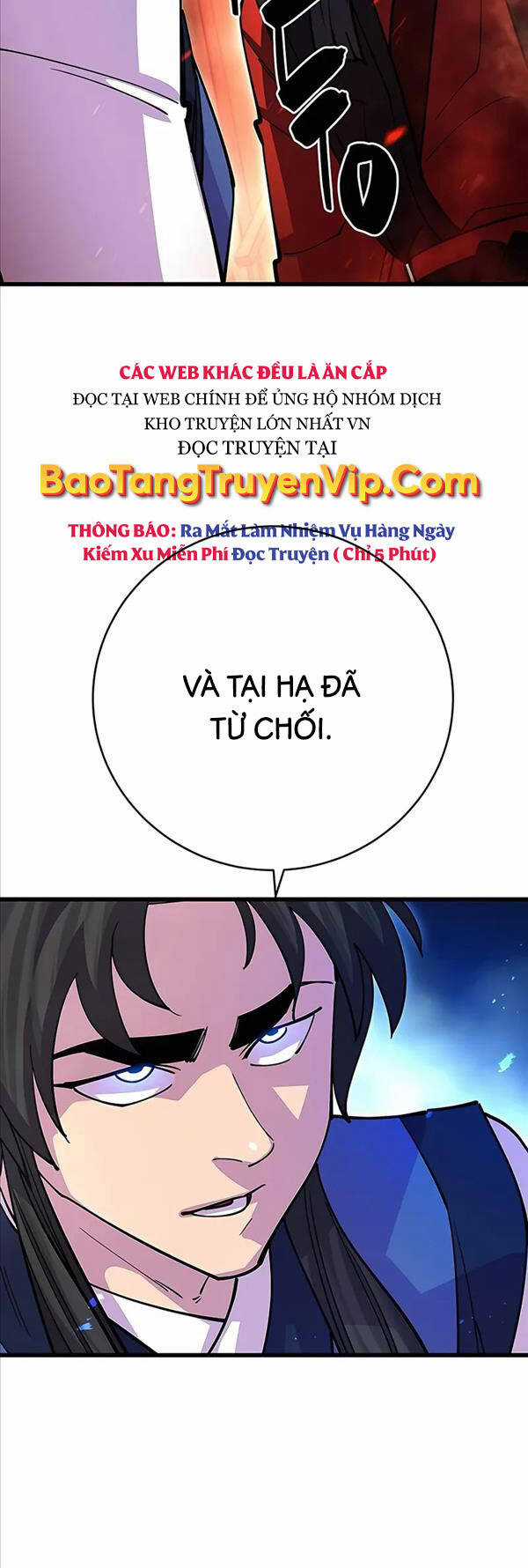 Thiên Hạ Đệ Nhất Đại Sư Huynh Chapter 25 trang 50