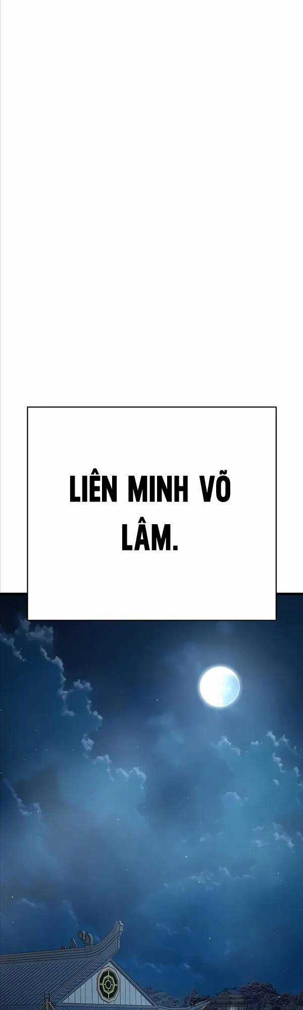 Thiên Hạ Đệ Nhất Đại Sư Huynh Chapter 25 trang 52