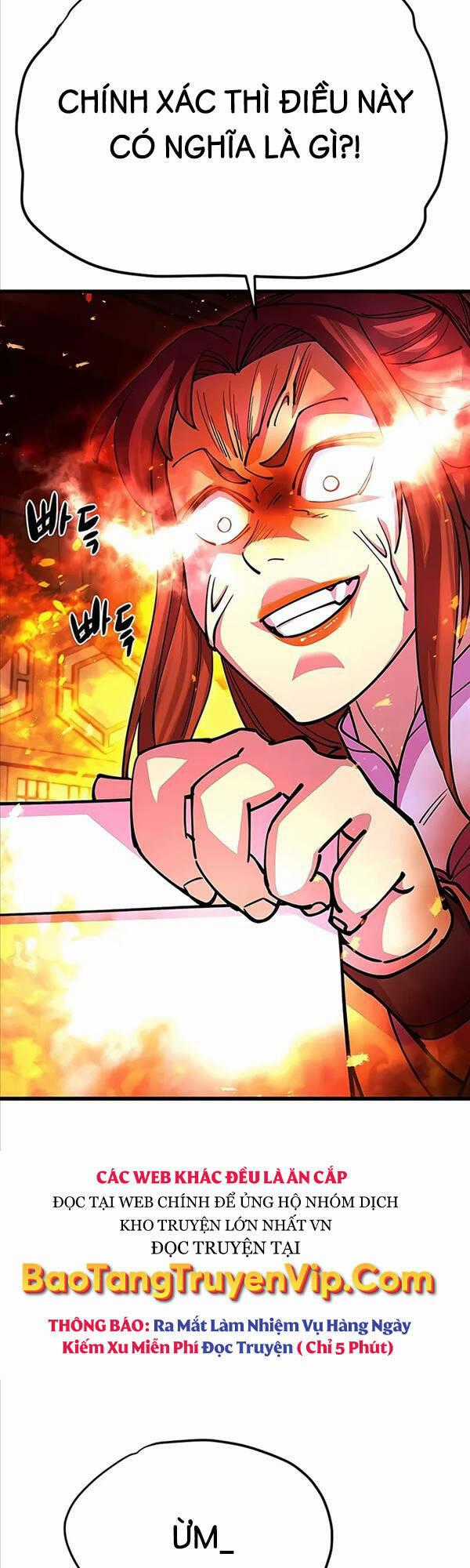 Thiên Hạ Đệ Nhất Đại Sư Huynh Chapter 25 trang 66