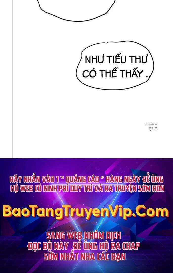 Thiên Hạ Đệ Nhất Đại Sư Huynh Chapter 25 trang 67