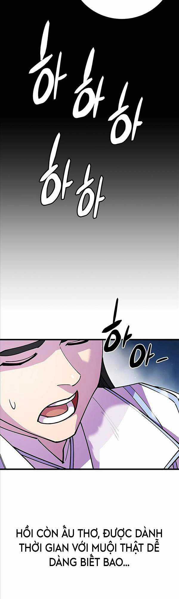 Thiên Hạ Đệ Nhất Đại Sư Huynh Chapter 26 trang 22